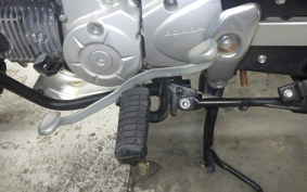 HONDA ｸﾛｽｶﾌﾞ110-2 2020 JA45