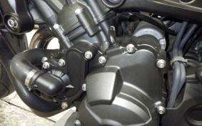 YAMAHA MT-09 Tracer 2015 RN36J