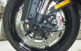 KTM 1290 SUPER DUKE R 2021