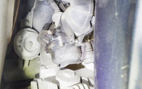 HONDA C100 SUPER CUB HA06