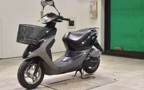HONDA DIO Gen.5 AF56