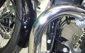 MEGURO K3 2025 EJ800E