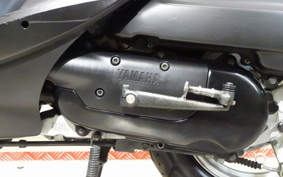 YAMAHA JOG DELUXE SA36J