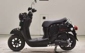 YAMAHA VINO 50 Gen.4 2022 AY02