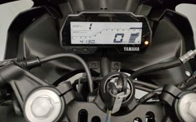 YAMAHA YZF-R15 RG52