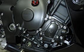 YAMAHA YZF-R1 2013
