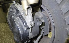 YAMAHA BW S100 FT100