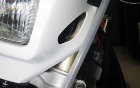 HONDA CRM250AR 2026 MD32