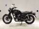 Фото Honda GB350 2021 с японского аукциона