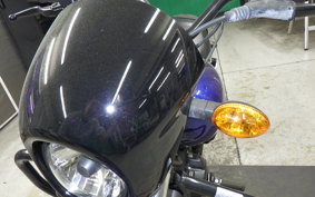 HARLEY XG750ｽﾄﾘｰﾄ 2015
