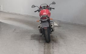 DUCATI  DUCATI  MONSTAR 400 M407AA