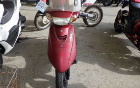 YAMAHA JOG SA55J