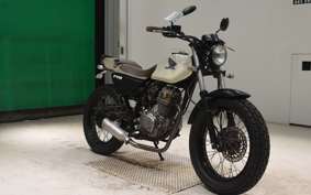 HONDA FTR223 2021 MC34