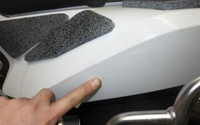 KTM 790 ADVENTURE 2022