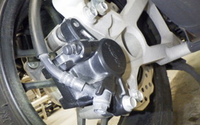 HONDA ADV160 2002 KF54