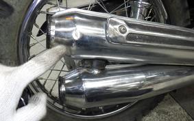 HONDA CB750 1973 CB750