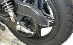 HONDA CB750F С 1984 RC04