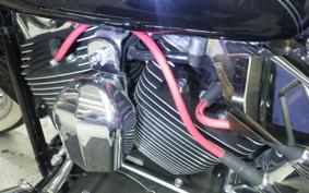 HARLEY FLSTN 1580 2013