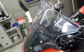 KAWASAKI NINJA 400 2018 EX400E