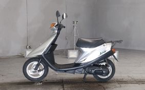 YAMAHA JOG 3KJ