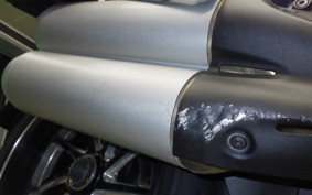 DUCATI DIAVEL Carbon 2013