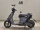 Фото Suzuki LET's 4 с японского аукциона