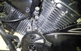 KAWASAKI ELIMINATOR 250 V VN250A