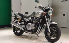 YAMAHA XJR1300 2003 RP03J