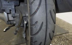 HONDA DIO Gen.6 AF62