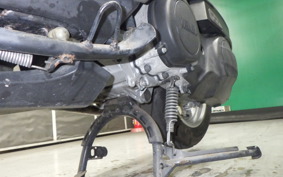 YAMAHA MAJESTY155 S SG28J