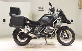 BMW R1250GS ADVENTURE 2023