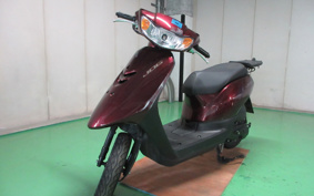 YAMAHA JOG AY01
