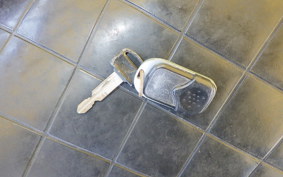 HONDA DIO GEN 3 AF34