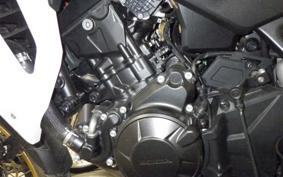 HONDA TRANSALP XL750 2023 RD16