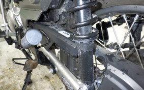 HONDA CT125-2 2025 JA65