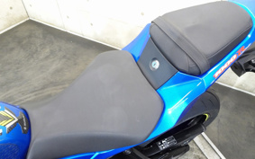 SUZUKI GSX-R1000R ABS 2020 DM11G