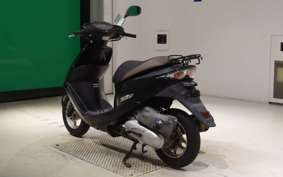 HONDA DIO Gen.6 AF68