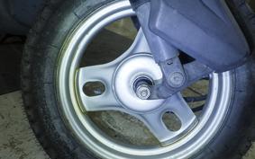 HONDA STANDUP TACT AF24