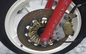 OTHER +EGLI TARGET TYPEJ 1986 ES1