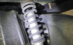 YAMAHA GEAR Gen.2 2026 UA06J