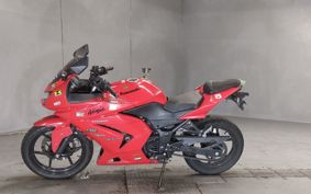 KAWASAKI NINJA250R EX250K