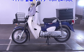 OTHER C50-3
