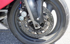 YAMAHA YZF1000R THUNDERACE 1996