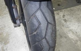 DUCATI MONSTER 400 2002