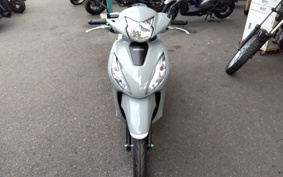 HONDA DIO 110 BASIC JK03