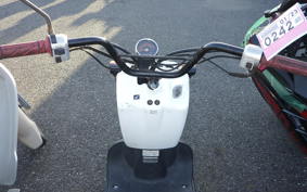 HONDA ZOOMER AF58