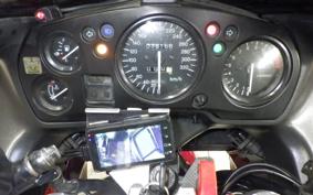 HONDA CBR1100XX 1997