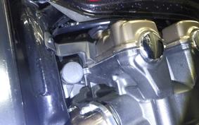 HONDA CB1300SF-3Eﾊﾟｯｹｰｼﾞ 2015 SC54