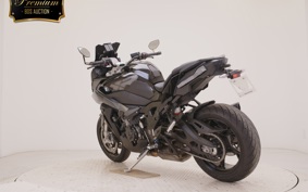 BMW S1000XR 2023