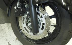 SUZUKI SKYWAVE 200 (Burgman 200) CH41A